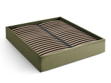 Bed 673003