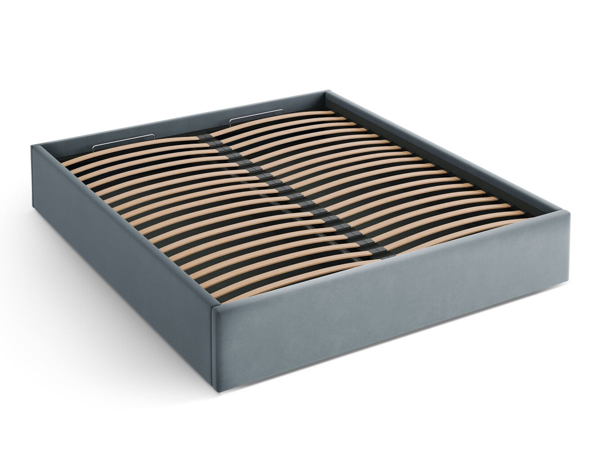 Bed 673003