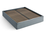 Bed 673003