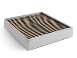 Bed 673003