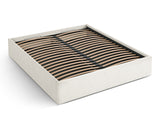 Bed 673003