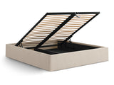 Bed 673003