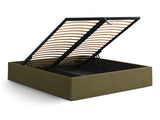 Bed 673003