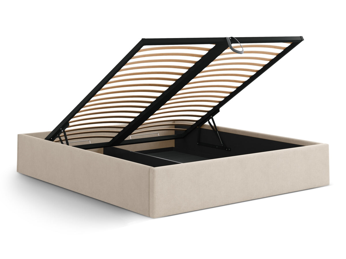 Bed 673003