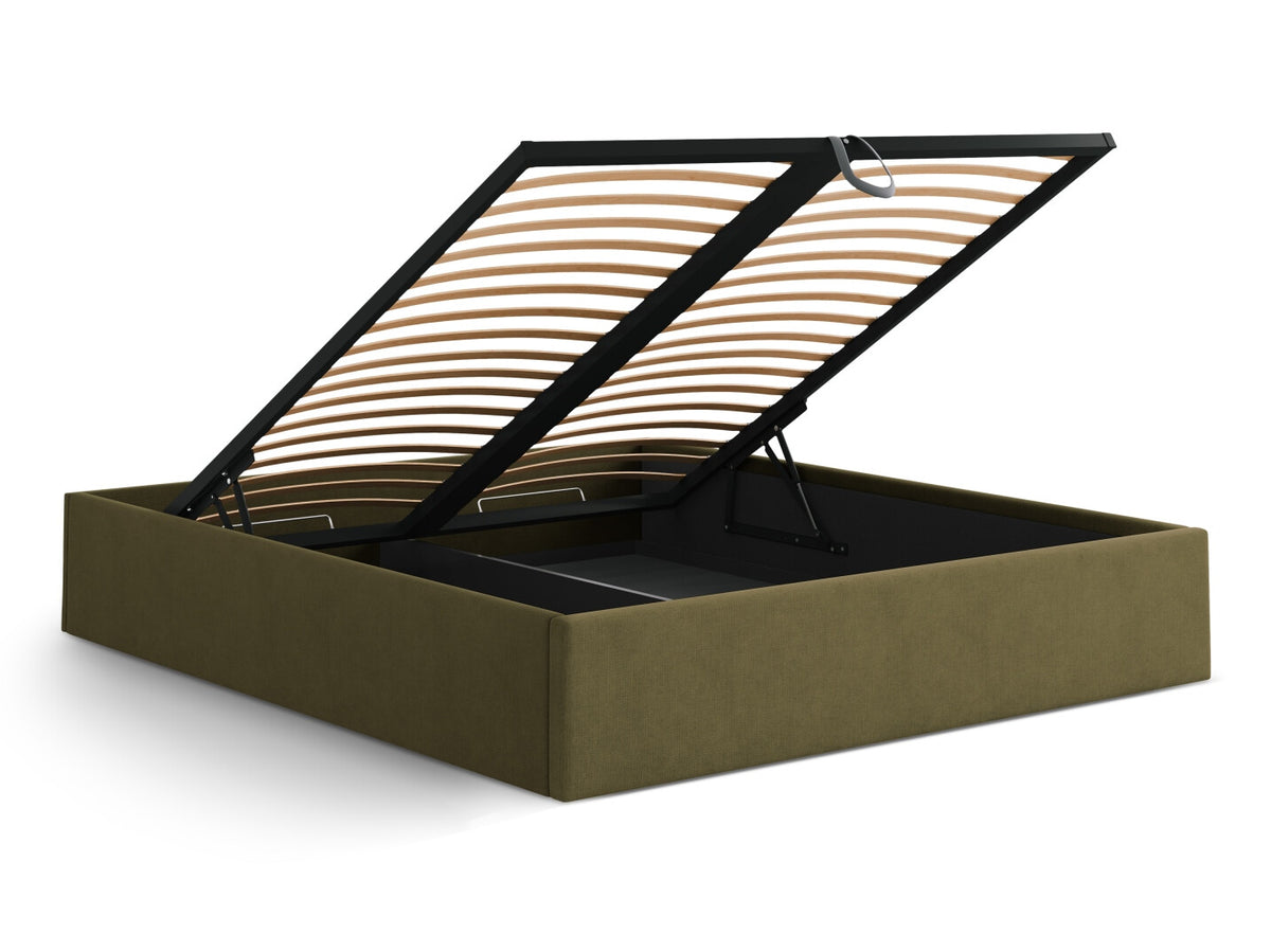 Bed 673003