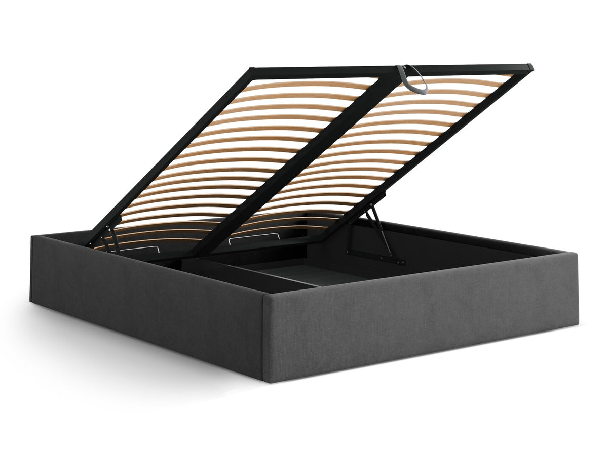 Bed 673003