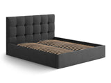 Bed 673003