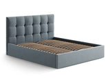 Bed 673003