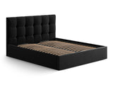 Bed 673003