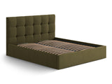 Bed 673003