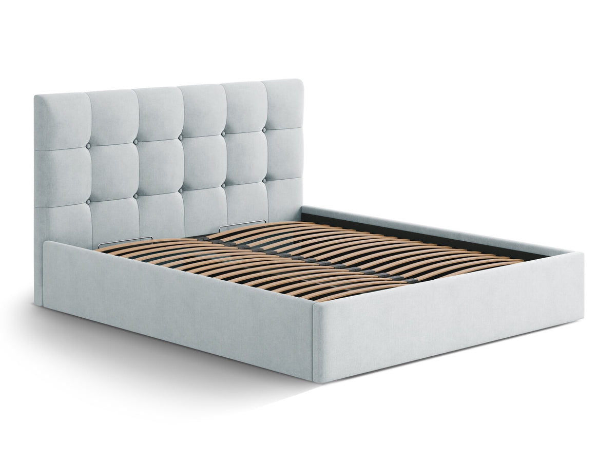Bed 673003