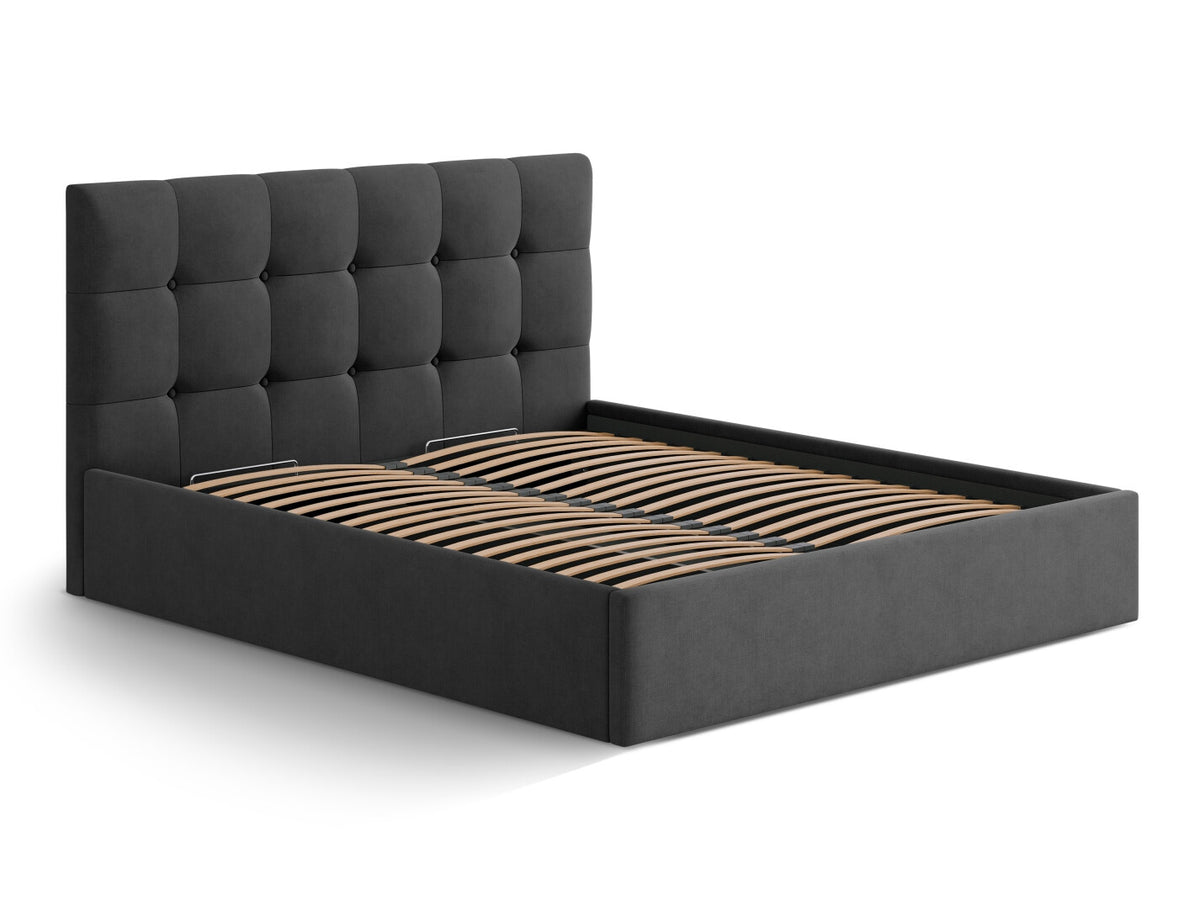 Bed 673003