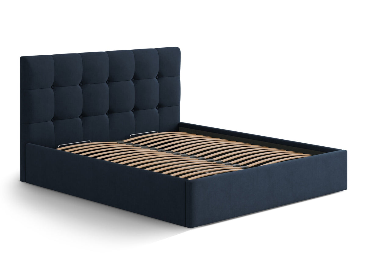Bed 673003