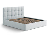 Bed 673003