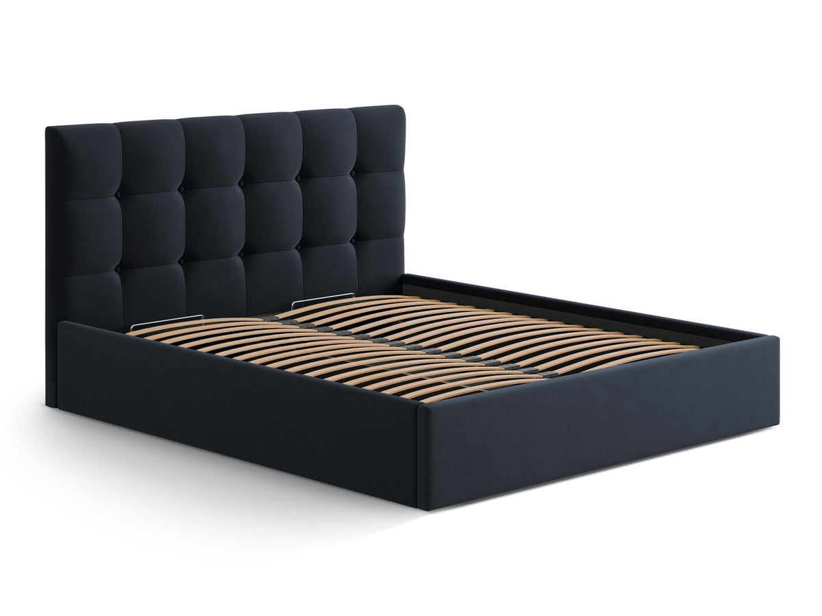Bed 673003