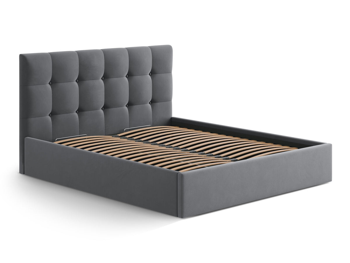 Bed 673003