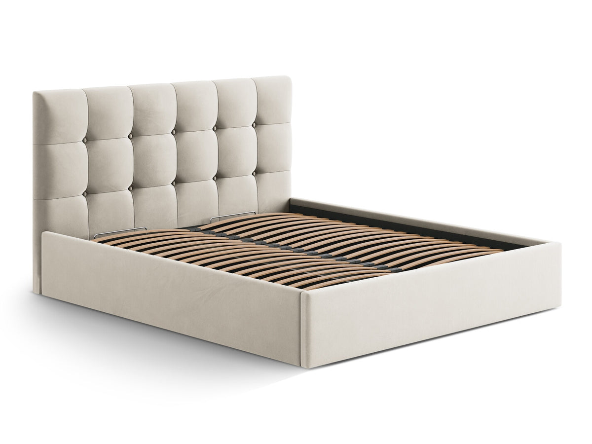 Bed 673003