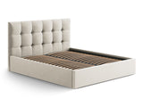 Bed 673003