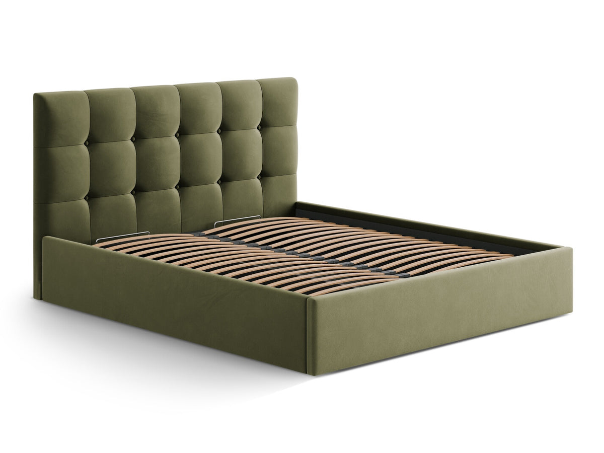 Bed 673003