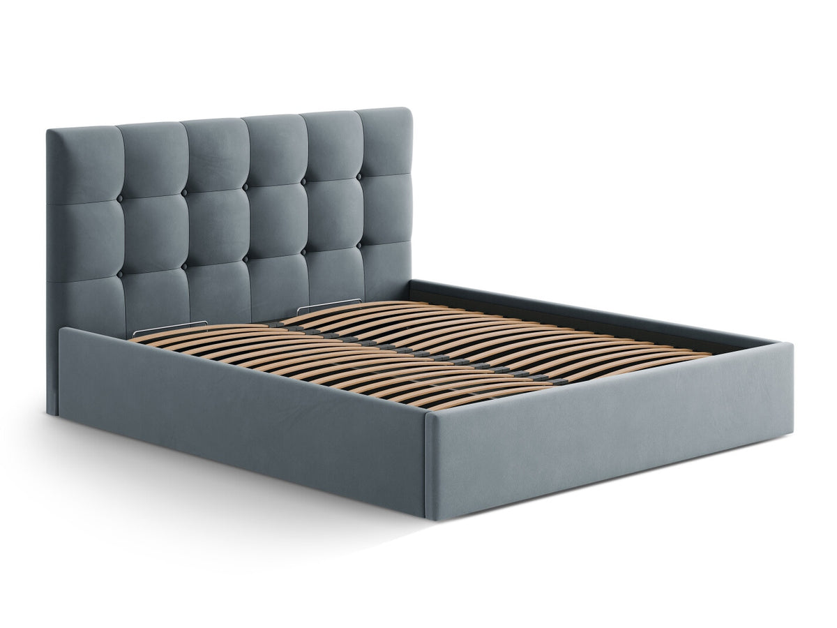 Bed 673003