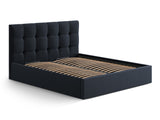 Bed 673003