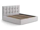 Bed 673003