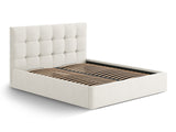 Bed 673003