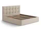 Bed 673003