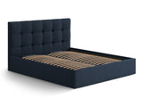 Bed 673003