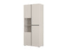 Bookcase 556687