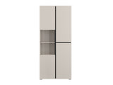 Bookcase 556687