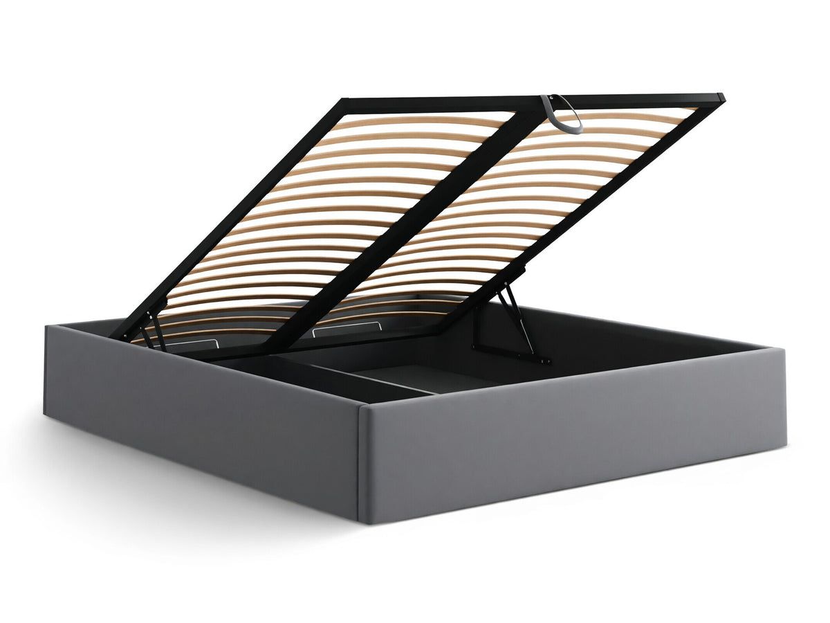 Bed 673003