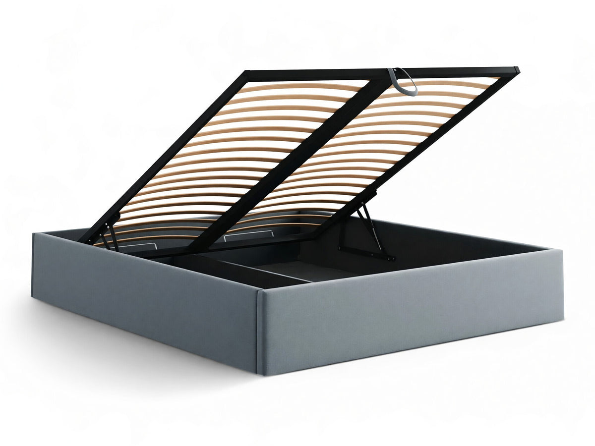 Bed 673003
