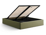 Bed 673003