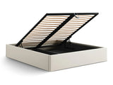 Bed 673003