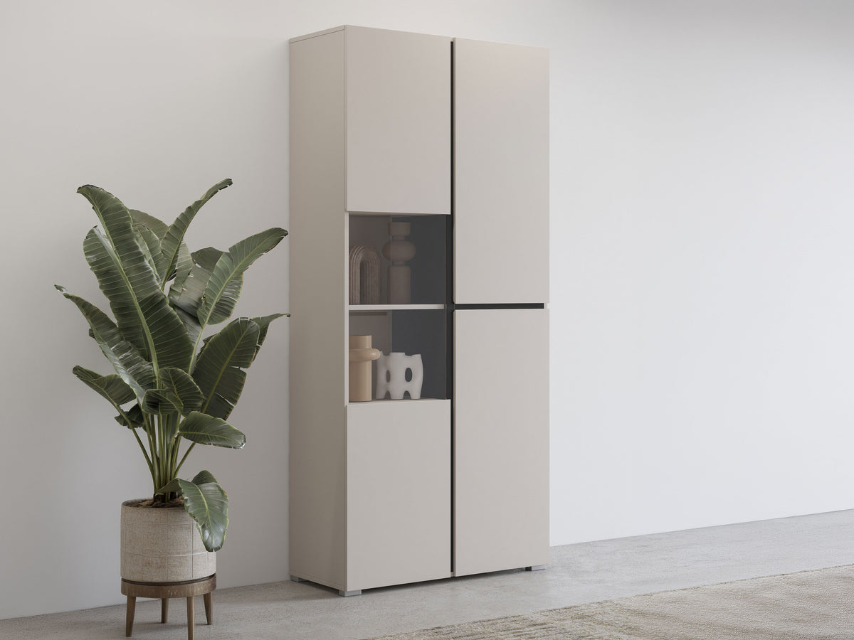 Bookcase 556687