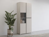 Bookcase 556687