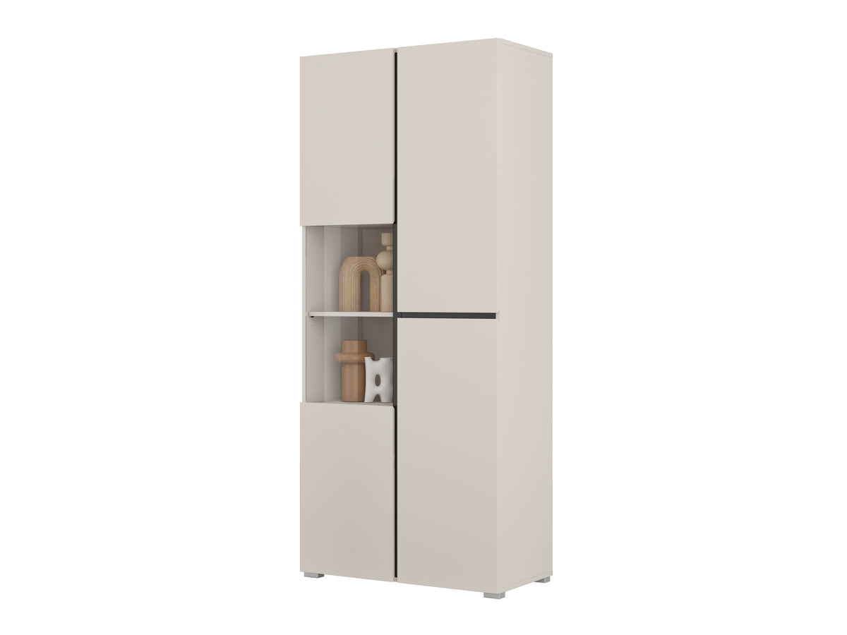 Bookcase 556687