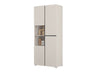 Bookcase 556687