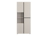 Bookcase 556687