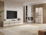 Bookcase 556687