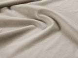 Headboard 673242