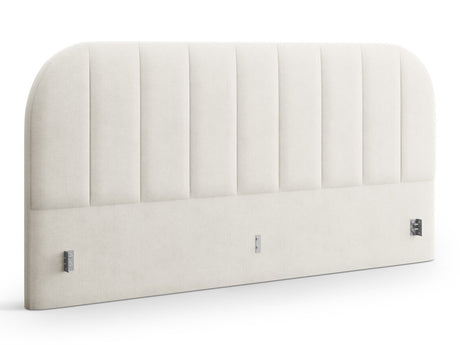 Headboard 673242