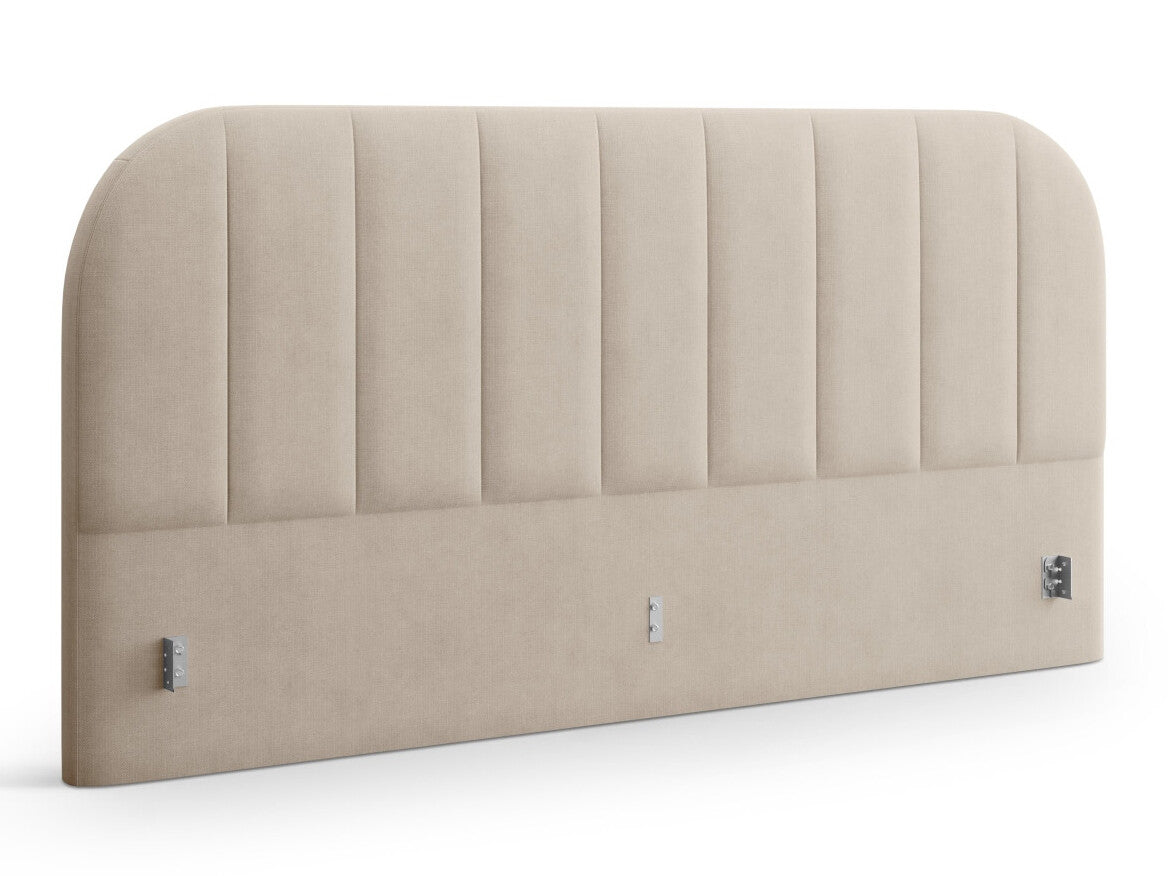 Headboard 673242