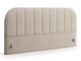 Headboard 673242
