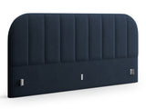 Headboard 673242