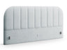 Headboard 673242