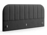 Headboard 673242