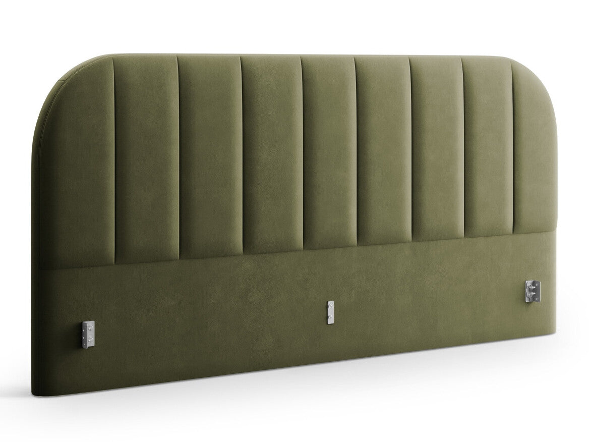 Headboard 673242
