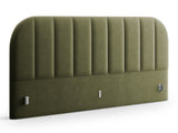 Headboard 673242